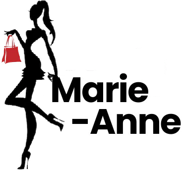 MarieAnne Boutique